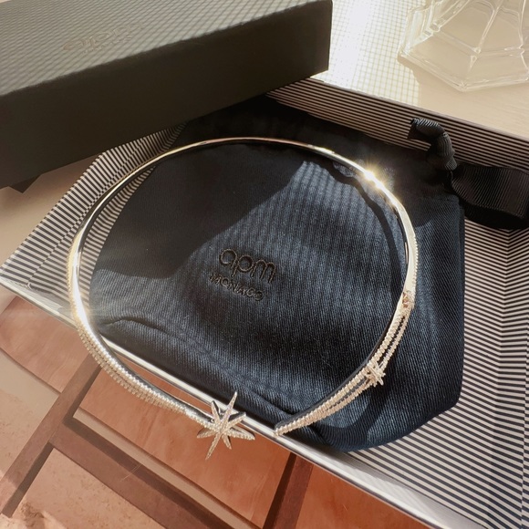 APM Choker New - Picture 1 of 5